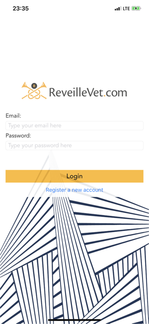 ReveilleVet(圖2)-速報App