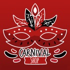 EventPro Carnival Shop