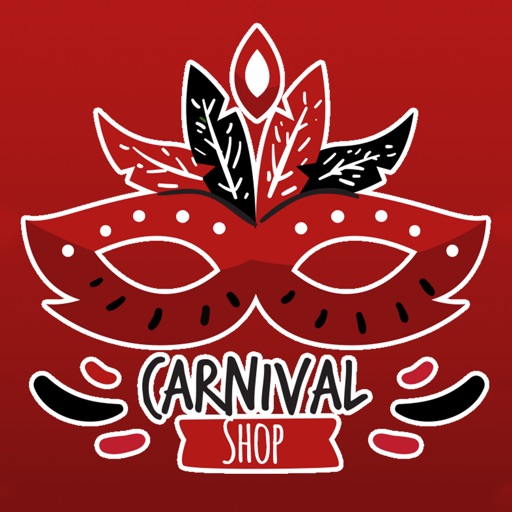 EventPro Carnival Shop Download