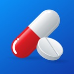 Daily Pill Reminder  Tracker