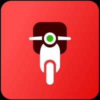 Delivery Controle pour PC