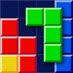 Block Puzzle Match Bricks