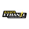 KAAPA Ethanol environmentalists back ethanol 