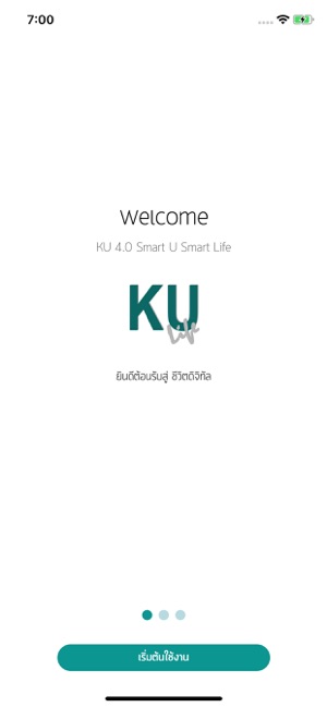 KULife(圖1)-速報App