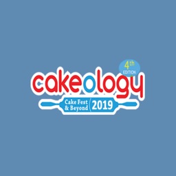 Cakeology
