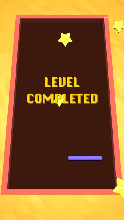 #Over it screenshot-3