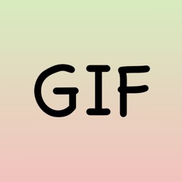 极简GiF