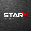 Axis StarPlayerHD - Axissoft