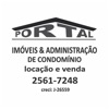 Portal Imóveis