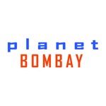 Planet Bombay GA