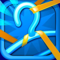 Wardrobe Malfunction Wiki