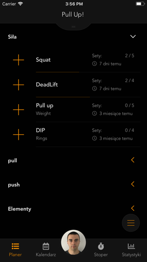Pull and Push(圖1)-速報App