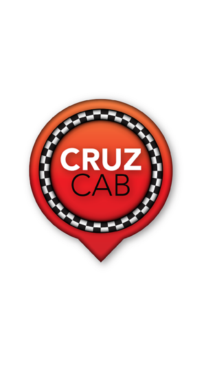 CruzCab Minneapolis(圖1)-速報App