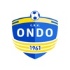 ONDO Score App
