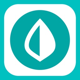 Mint: Personal Finance & Money Apple Watch App