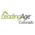 LeadingAge Colorado
