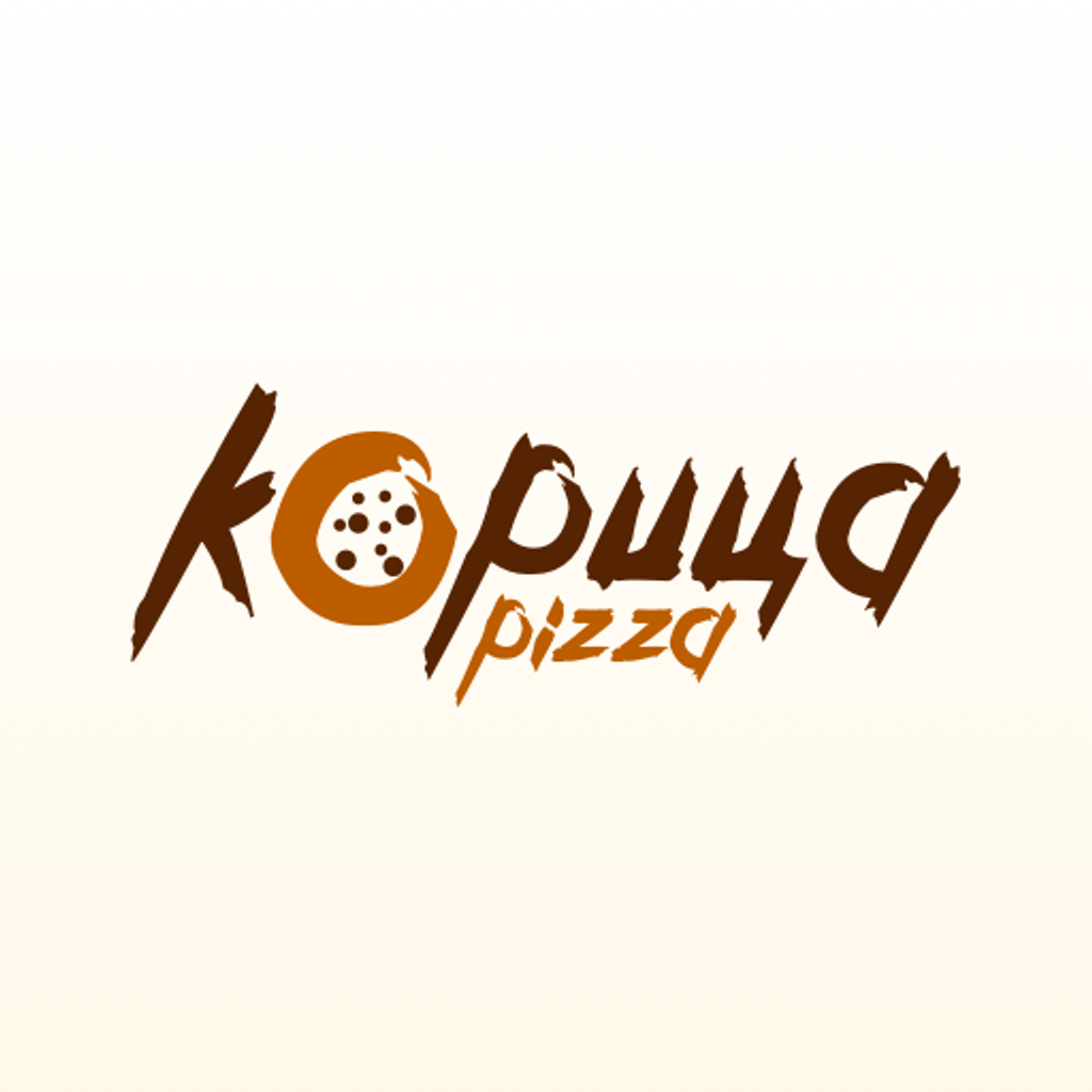 Get Пицца Корица for iOS, iPhone, iPad Aso Report