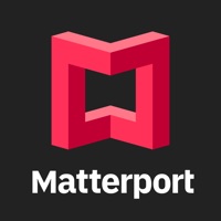Kontakt Matterport