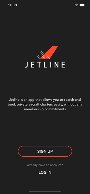 Jetline(圖1)-速報App