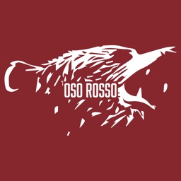 OSO ROSSO