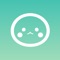 -「MyLifePal」とは-