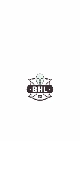 Game screenshot BHL mod apk