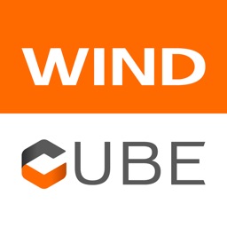 WindCube