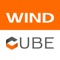 Gestisci il tuo WebCube o PocketCube con l’app WindCube