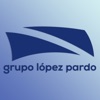 APP Grupo López Pardo