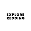 Explore Redding