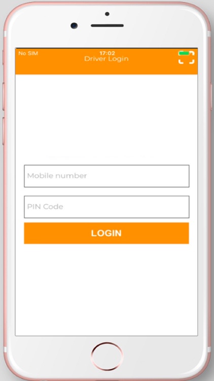 Hp Taxi Driver screenshot-3