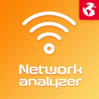 Network Analyzer Master: Loopa pour PC