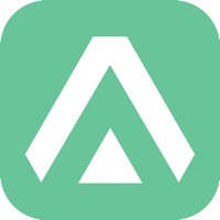 ABYX FIT RUN pour PC
