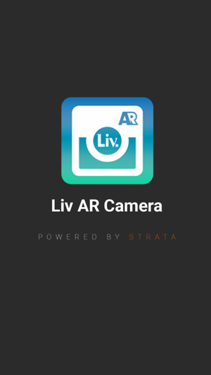 Liv AR Camera(圖1)-速報App