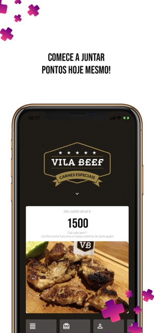 Vila Beef(圖3)-速報App