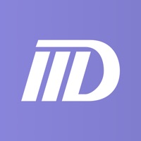 Dtel.RU на пк