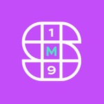 Sudoku Master Edition Logik
