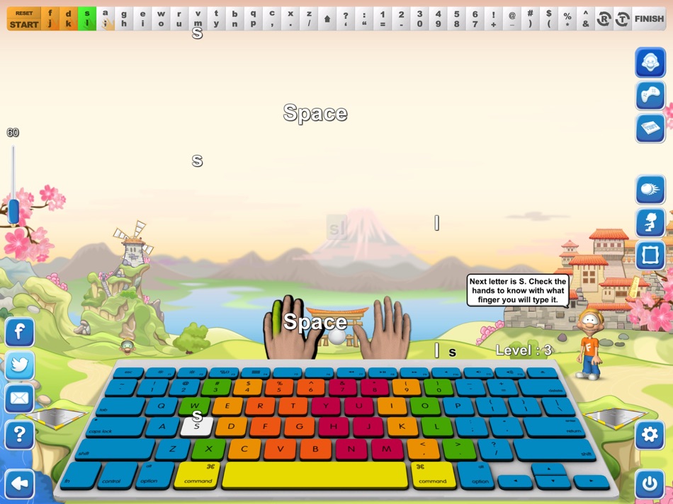 Type com games. Typing игра. Typing Rush. Typing fun with. Typing.com.