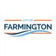 City of Farmington