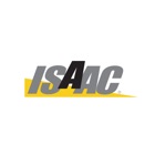 Top 20 Business Apps Like ISAAC TMS - Best Alternatives
