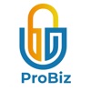 DigiCoffer ProBiz