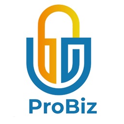 DigiCoffer ProBiz