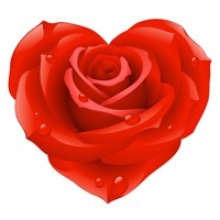 Flower Photo Frames Studio sur PC