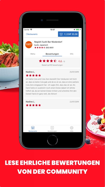 EAT.ch screenshot-5