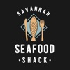 Savannah Seafood Shack