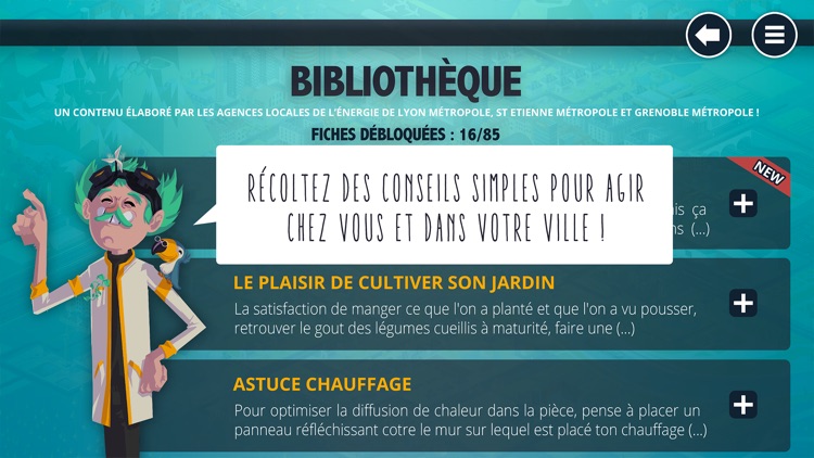 Wasteblasterz screenshot-4