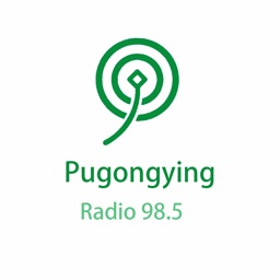 PugongyingFM98.5