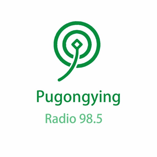 PugongyingFM98.5