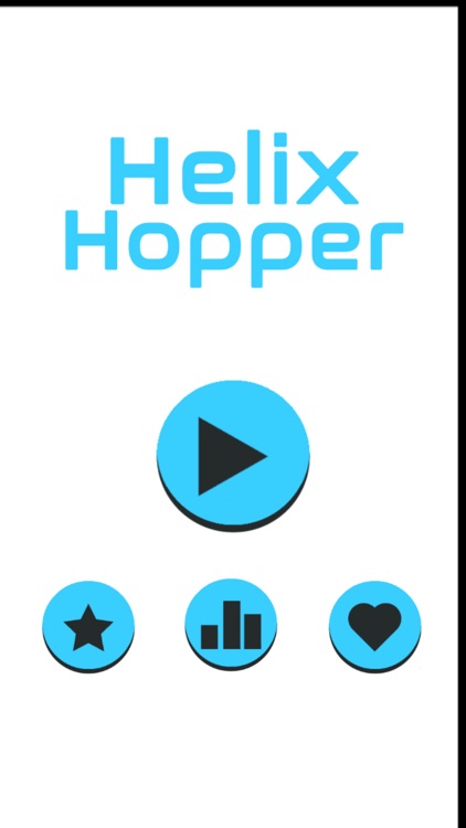 Helix Hopper