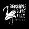 The new, exciting and easy to use Brisbane Surf Film Festival ticketing app is here now